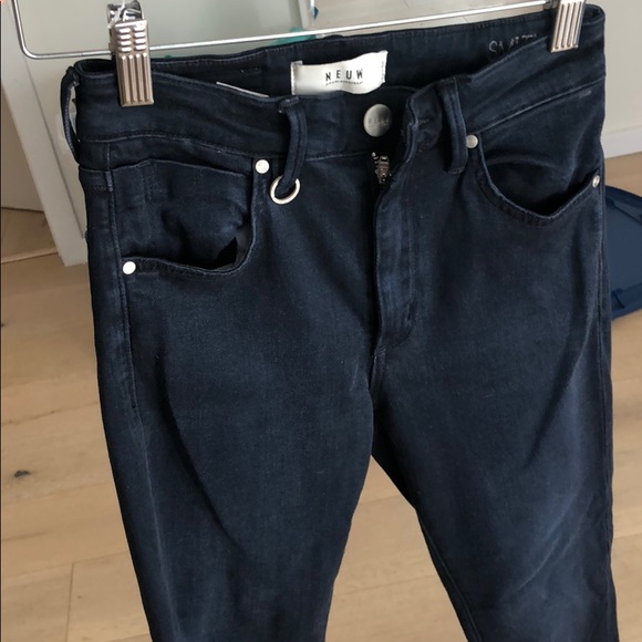 Neuw Denim - Picture 3 of 7